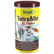 TetraMin XL Flakes 1l