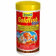 Krmivo TETRA Goldfish Sticks 250 ml