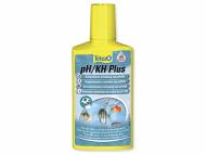 TETRA pH/KH Plus 250 ml