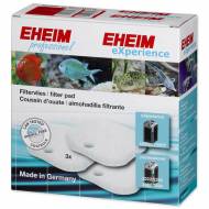 Náplň EHEIM vata filtrační jemná Experience 150/250/250T