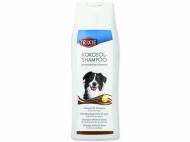 Šampon TRIXIE Dog s kokosovým olejem