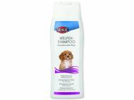 Šampon TRIXIE Dog pro štěňata
