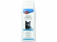 Šampon TRIXIE Cat pro kočky