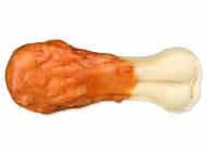 Kosti TRIXIE Dog s kuřecím masem 5 cm