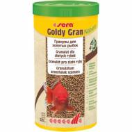 SERA Goldy Gran 1000 ml