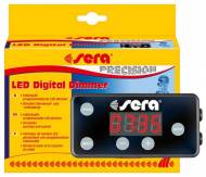 SERA LED digitální stmívač