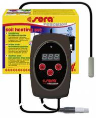 SERA Soil Heating set