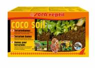 SERA Reptil Coco Soil