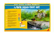 SERA Aqua Test set