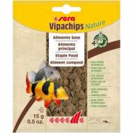 SERA Vipachips 15 g
