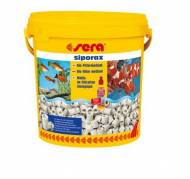 SERA Siporax 10000 ml
