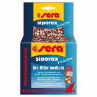 SERA Siporax bio active Professional 210g