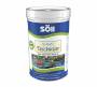 Dr. Roth’s ClearPond  250 g