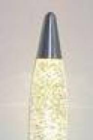Svítidlo Glitter TM175 perleťový