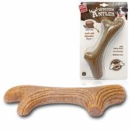 GiGwi Žvýkací parůžky (Wooden Antler) L