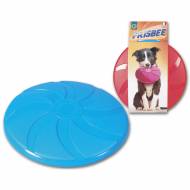 Frisbee 23,5cm