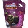Stelivo pro kočky silikátové Catwill 4,3 kg