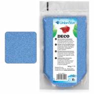 Akvarijní písek DECO Betta světle modrý 240 g