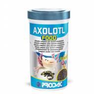 Prodac Axolotl Food 250ml