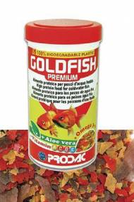 Prodac Goldfish Premium 100 ml