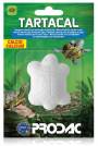 Prodac Tartacal 15 g