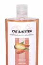 Cat a Kitten shampoo 250 ml
