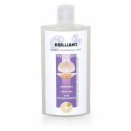 TC Brilliant - Dog Shampoo 250ml