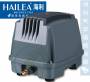 Kompresor HAILEA LAP-120