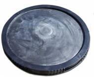 Vzduchovací disk difuzor 32 cm