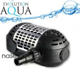 Čerpadlo Evolution Aqua Perfect 13000 ECO