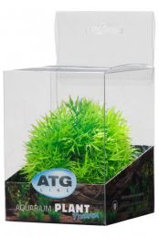 ATG Premium rostlina Mini 209
