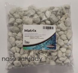 Seachem Matrix 250 ml