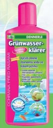 DENNERLE Grünwasserklärer 500 ml