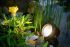 Světlo do zahrady Lunaqua 10