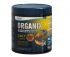 Krmivo ORGANIX Daily Flakes 550 ml
