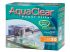 Závěsný filtr Aqua Clear 30
