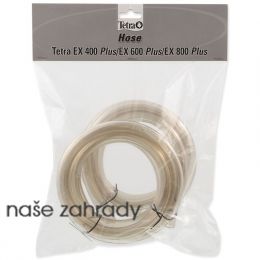 Hadice pro vnější filtrace Tetra Tec EX 400/600/700