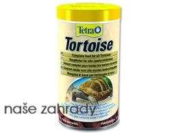 TETRA Tortoise 250 ml