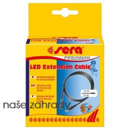 SERA LED Extension Cable