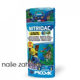 Prodac Nitridac 250 ml