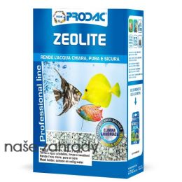 Prodac Zeolith 700g