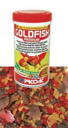 Prodac Goldfish Premium 100 ml