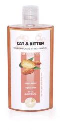 Cat a Kitten shampoo 250 ml