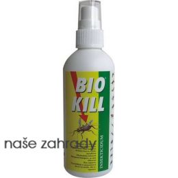 Bio Kill 100 ml