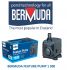 Bermuda Feature Pump 1500