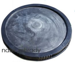 Vzduchovací disk difuzor 32 cm