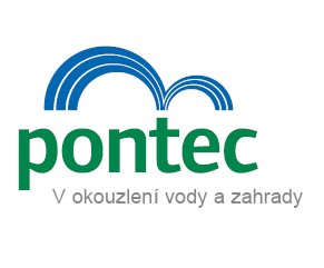 Pontec