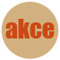 akce-Asan Cat Pure 42l