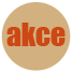 akce-BioTec ScreenMatic2 set 90000 A