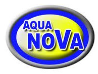 Aqua Nova